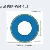 fsp-wm4l5-02