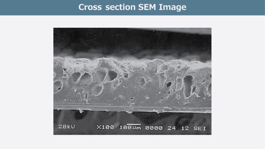 SWE Type – CSM